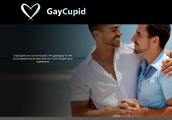 GayCupid